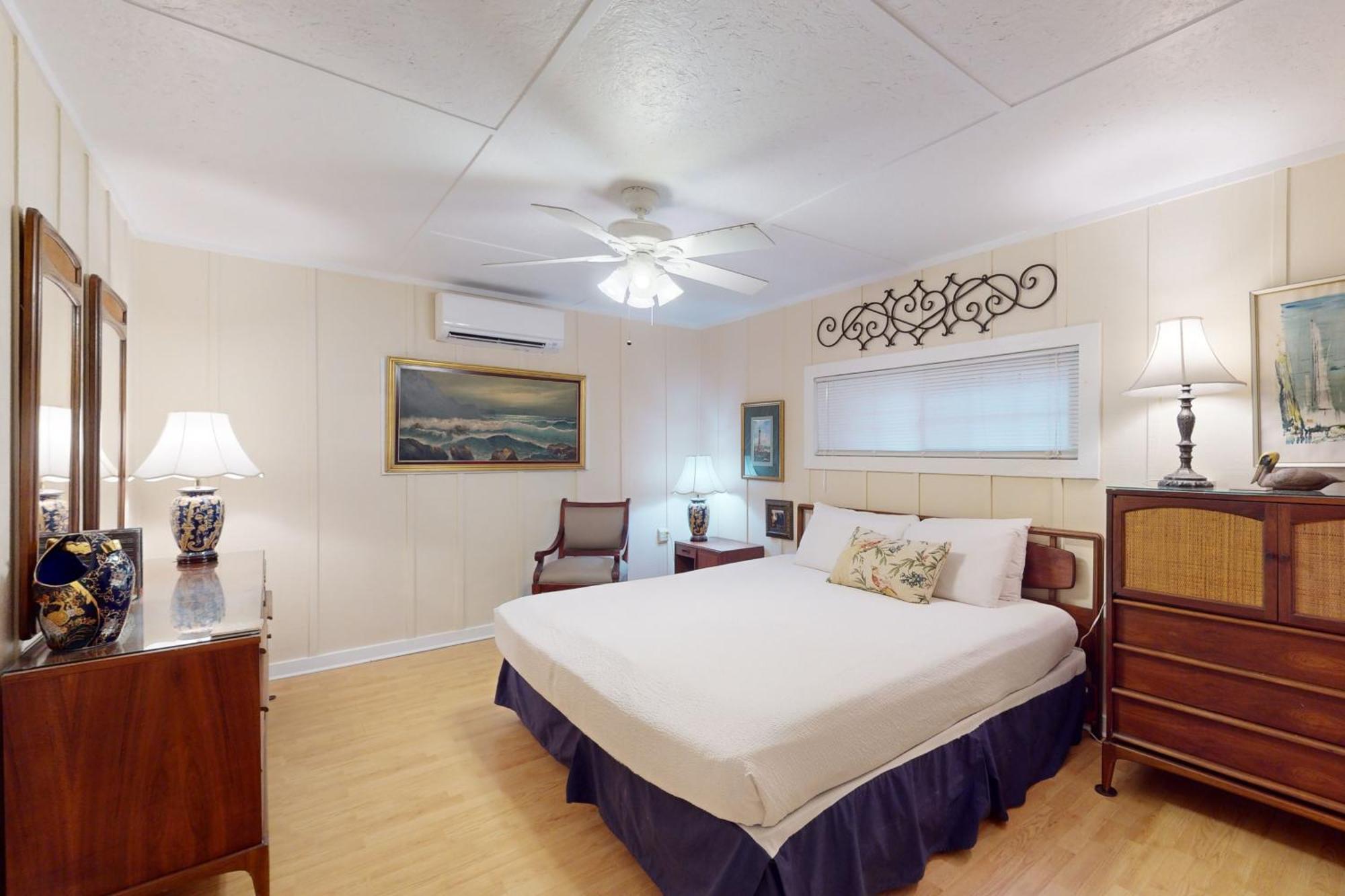 Sunshine Cottage Santa Rosa Beach Kültér fotó