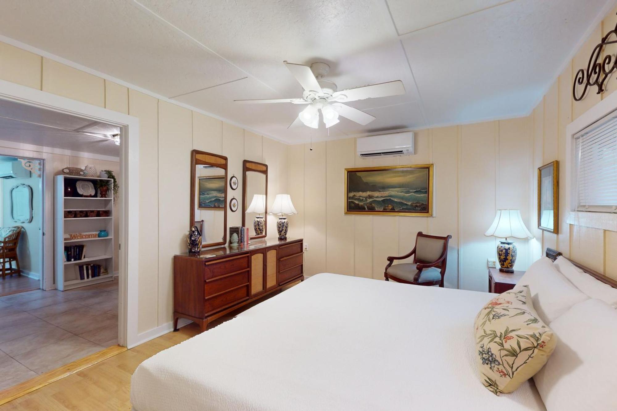 Sunshine Cottage Santa Rosa Beach Kültér fotó
