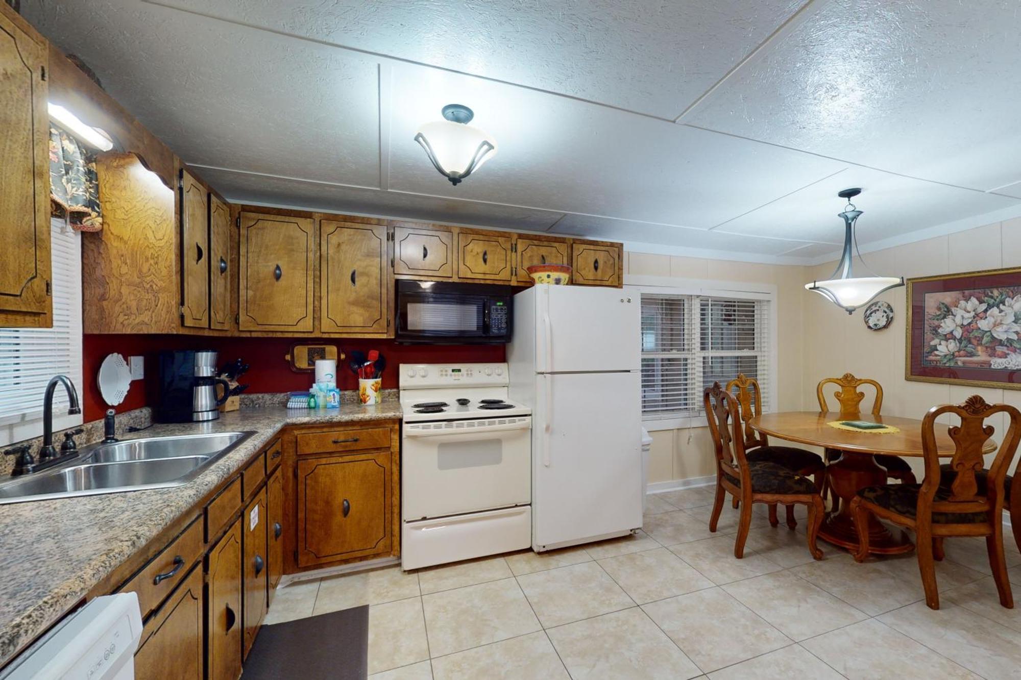 Sunshine Cottage Santa Rosa Beach Kültér fotó