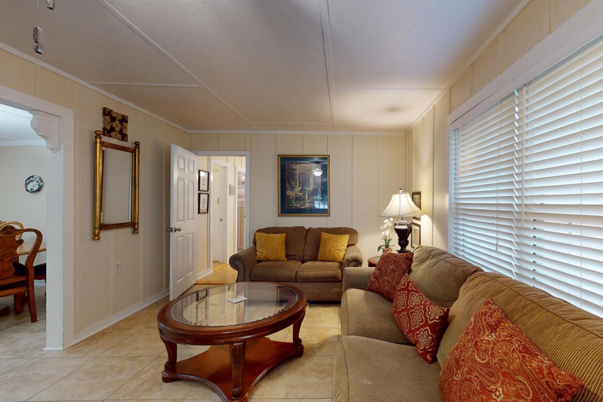 Sunshine Cottage Santa Rosa Beach Kültér fotó